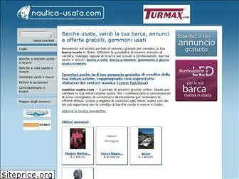 nautica-usata.com