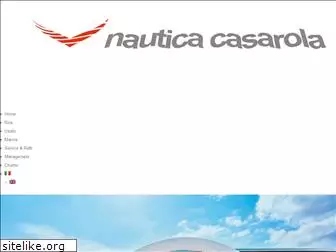 nauticacasarola.com