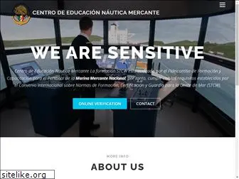 nauticacentro.com