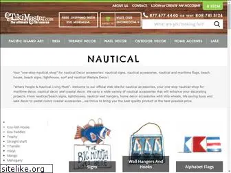 nautical-signs.com