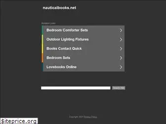 nauticalbooks.net