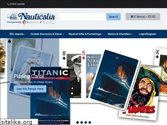 nauticalia-trade-sales.com