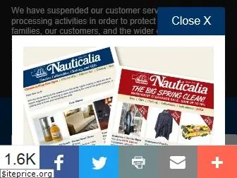 nauticalia.com