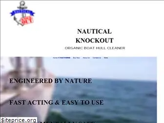 nauticalknockout.com