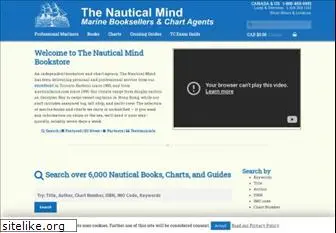 nauticalmind.com