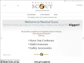 nauticalscout.com