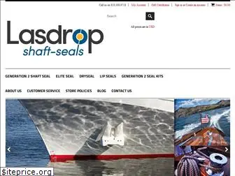 nauticalspecialtiesshop.com