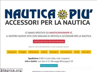 nauticapiushop.com