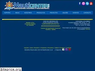 nauticenter.com