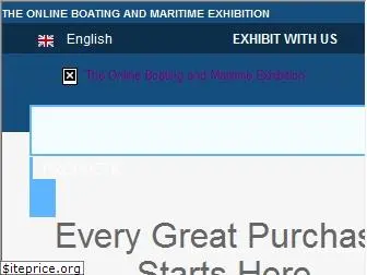 nauticexpo.com