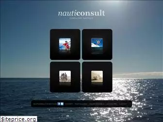 nauticonsult.fr