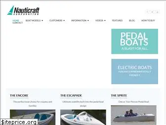 nauticraft.com