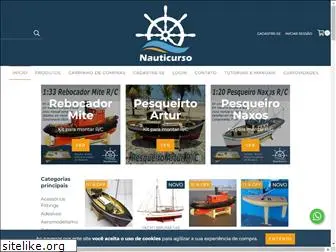 nauticurso.com.br