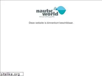 nauticworld.com