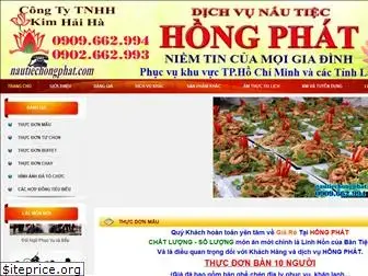 nautiechongphat.com