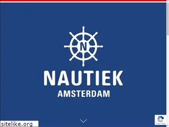 nautiek.com