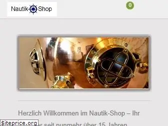 nautik-shop.de