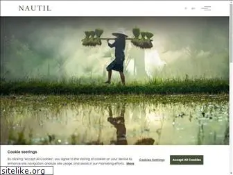 nautil.com
