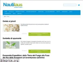 nautilaus.com