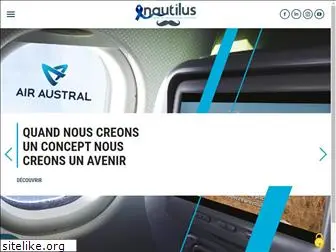 nautilus.fr