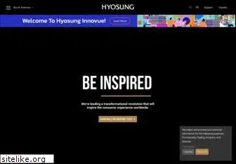 nautilus.hyosung.com