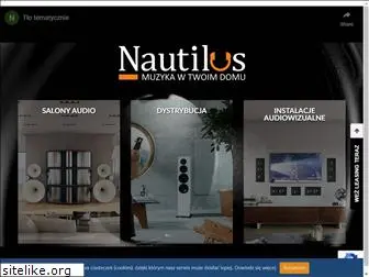 nautilus.net.pl