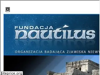 nautilus.org.pl