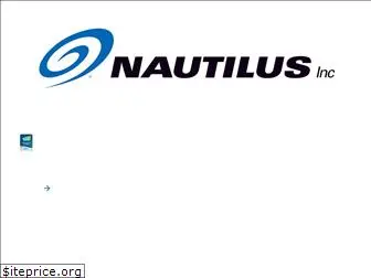 nautilusgroup.com