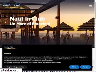 nautinclub.com