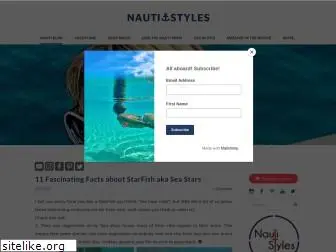 nautistyles.com