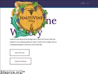 nautivinewine.com