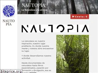 nautopia.org