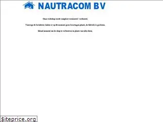 nautracom.eu