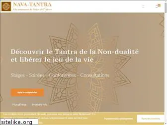 nava-tantra.com