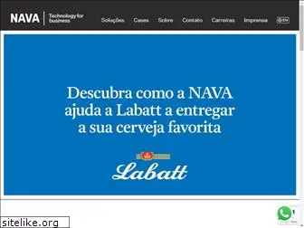 nava.com.br