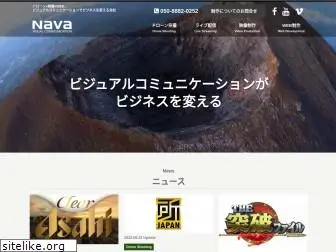 nava.tv