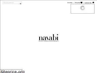 navabi.ch