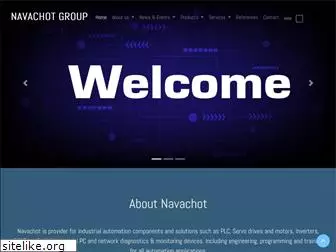 navachot.com