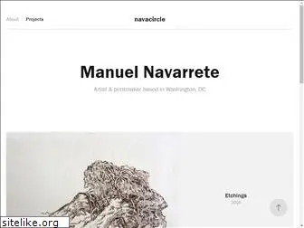 navacircle.com