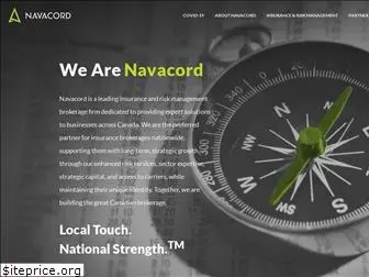 navacord.com