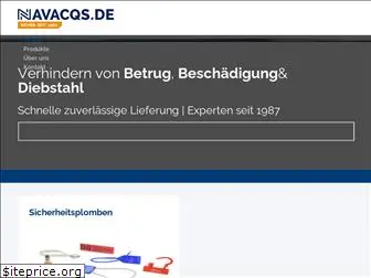navacqs.de