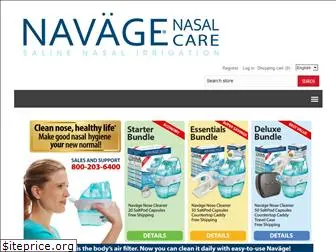 navage.ca