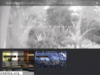 navagraph.com