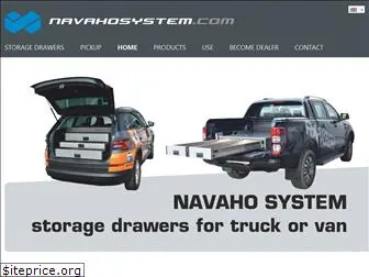 navahosystem.com