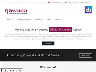 navaida.com