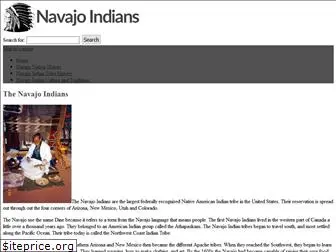 navajoindian.net