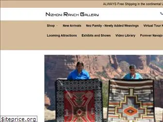 navajorug.com