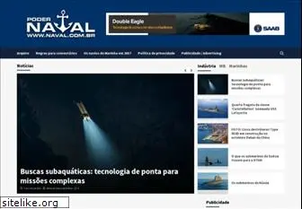 naval.com.br