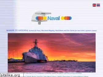 naval.com