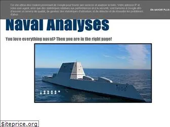 navalanalyses.blogspot.fr